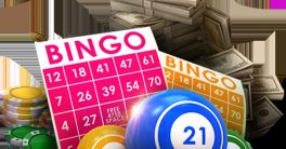 Dinamika Perkembangan Togel Toto Macau dalam Sistem Online Modern