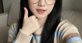 RTP Broto4D Hari Ini Banyak Dibahas karena Menampilkan Statistik Permainan