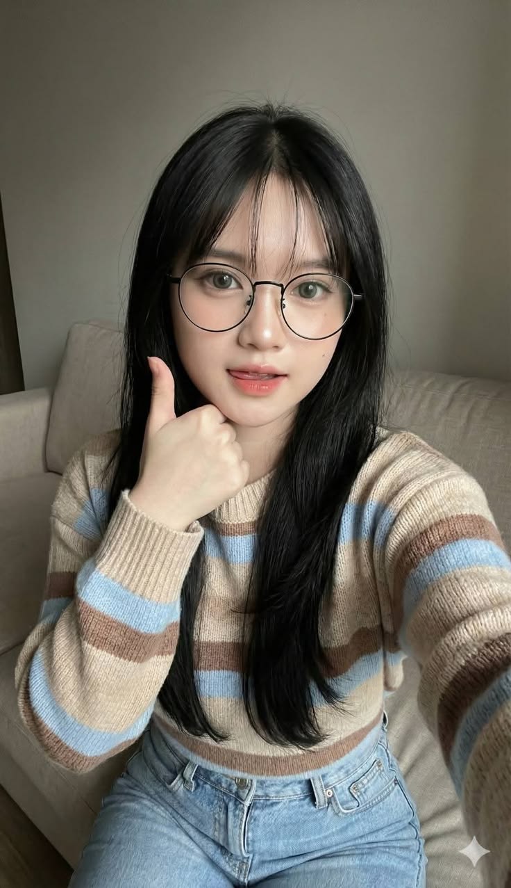 RTP Broto4D Hari Ini Banyak Dibahas karena Menampilkan Statistik Permainan