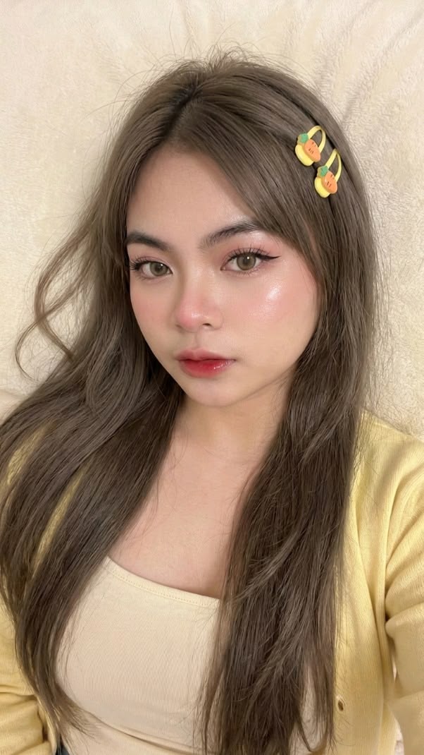 Membaca Data melalui Paito Warna HK dan Paito Warna SDY secara Lebih Sistematis